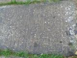 image of grave number 947328